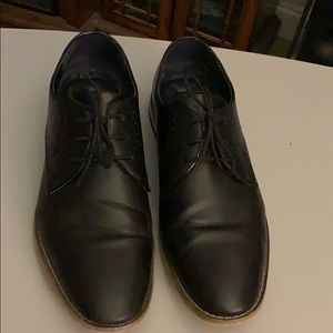 Harrison Myles C282 Shoes